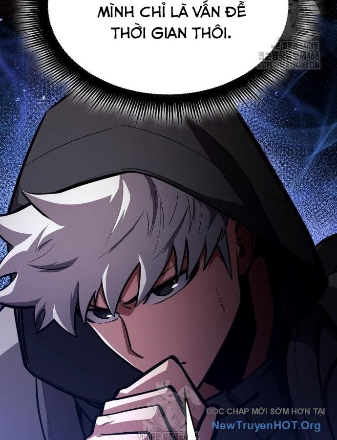Độc Chiến Đế Vương: Chapter 29
