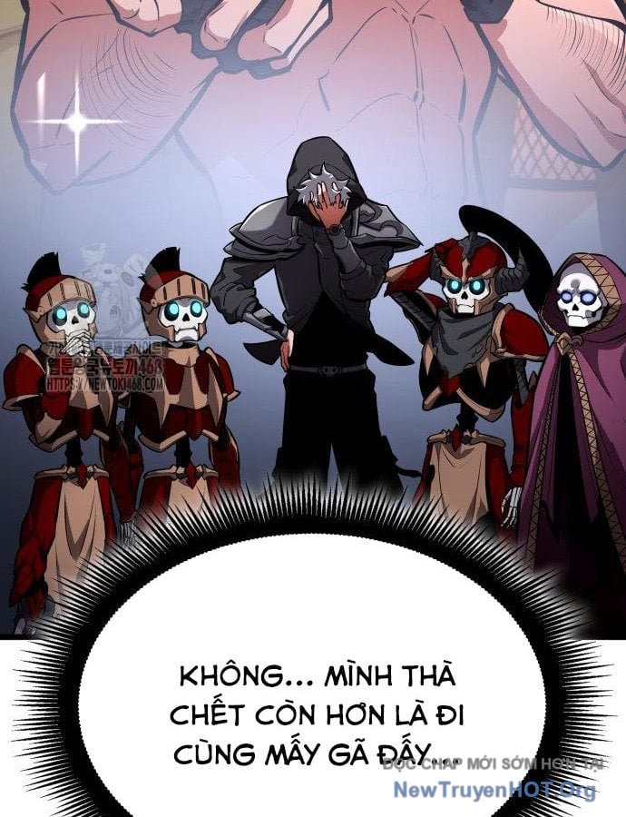 Độc Chiến Đế Vương: Chapter 29