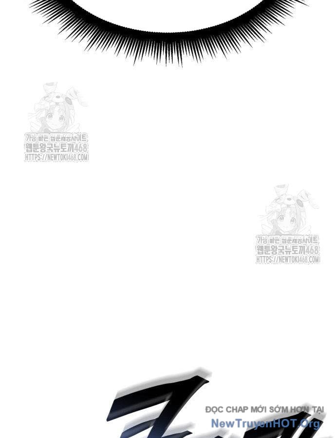 Độc Chiến Đế Vương: Chapter 29