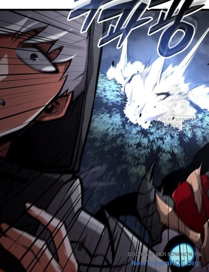 Độc Chiến Đế Vương: Chapter 29