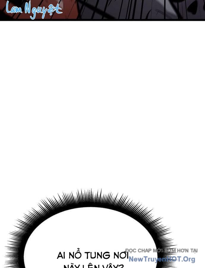 Độc Chiến Đế Vương: Chapter 29