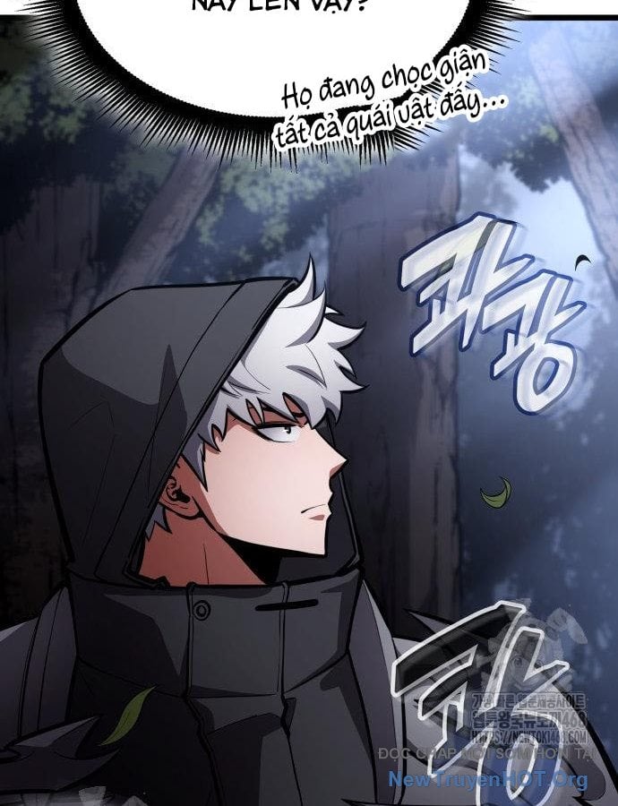 Độc Chiến Đế Vương: Chapter 29