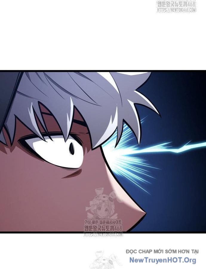 Độc Chiến Đế Vương: Chapter 29