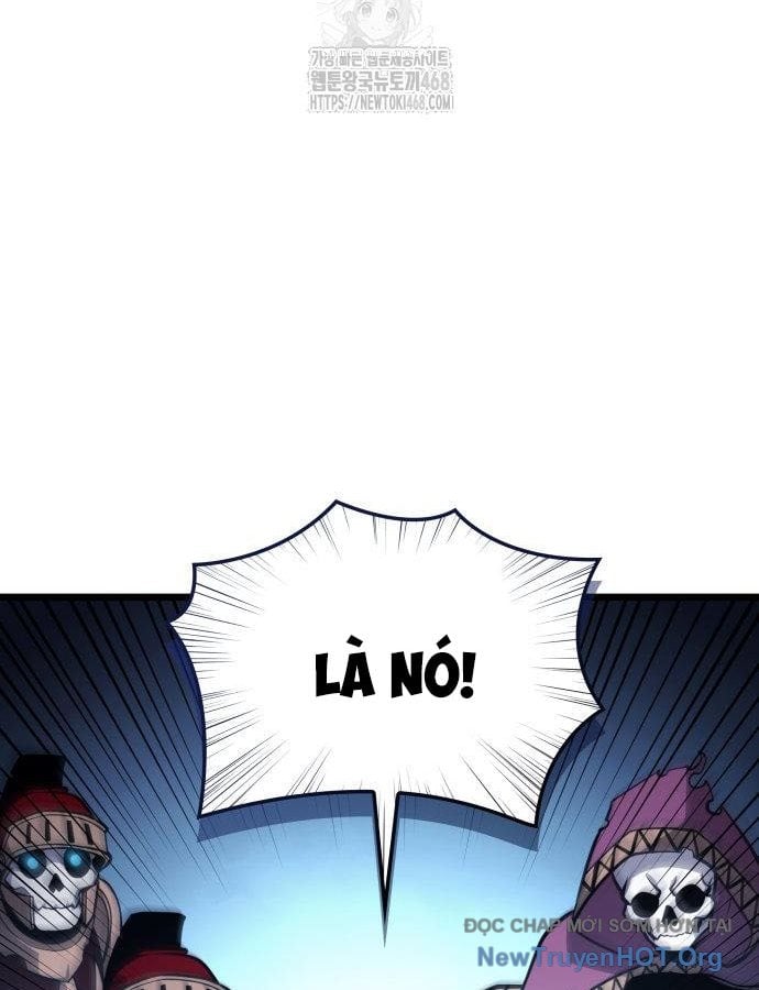 Độc Chiến Đế Vương: Chapter 29