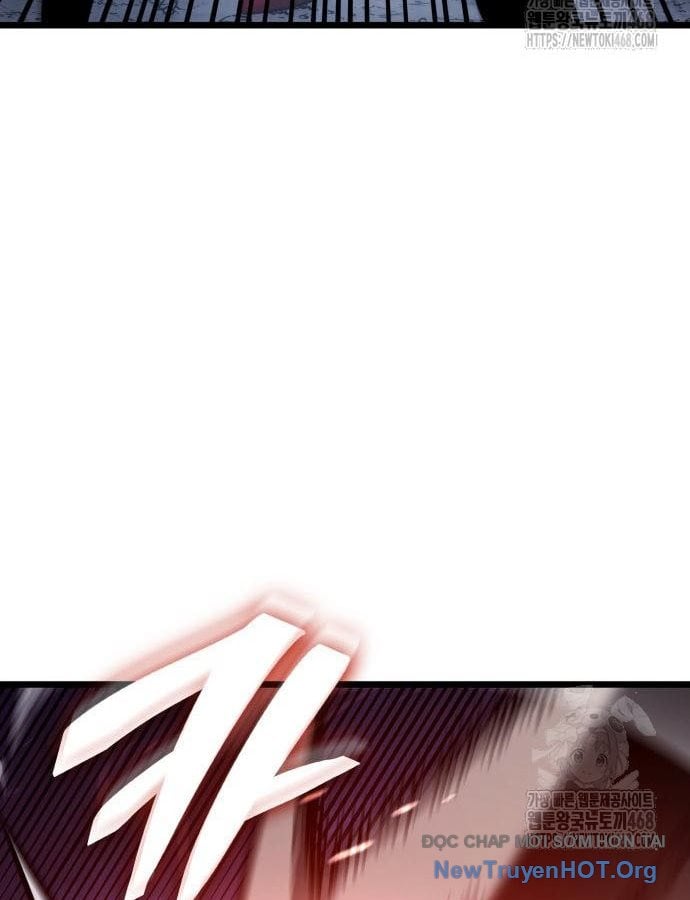 Độc Chiến Đế Vương: Chapter 29