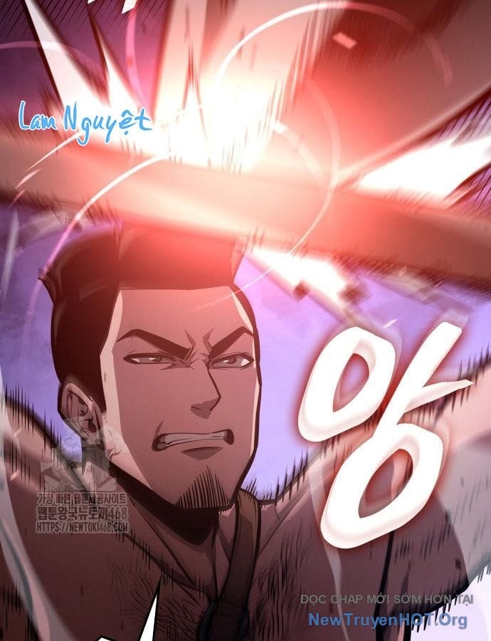 Độc Chiến Đế Vương: Chapter 29