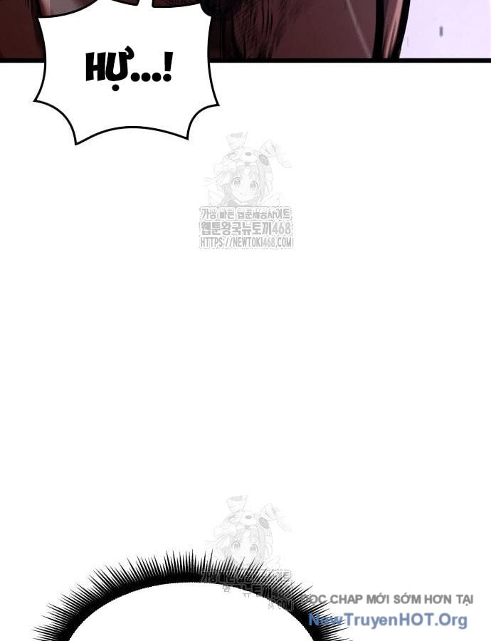 Độc Chiến Đế Vương: Chapter 29