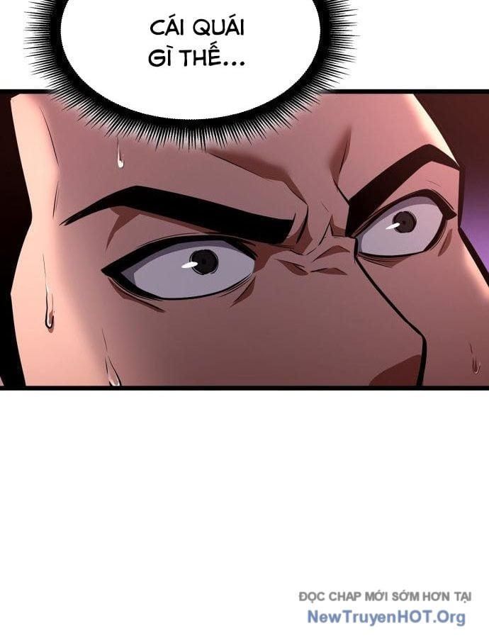 Độc Chiến Đế Vương: Chapter 29