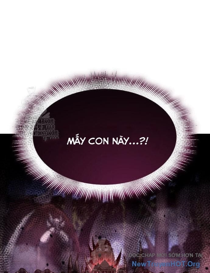 Độc Chiến Đế Vương: Chapter 29