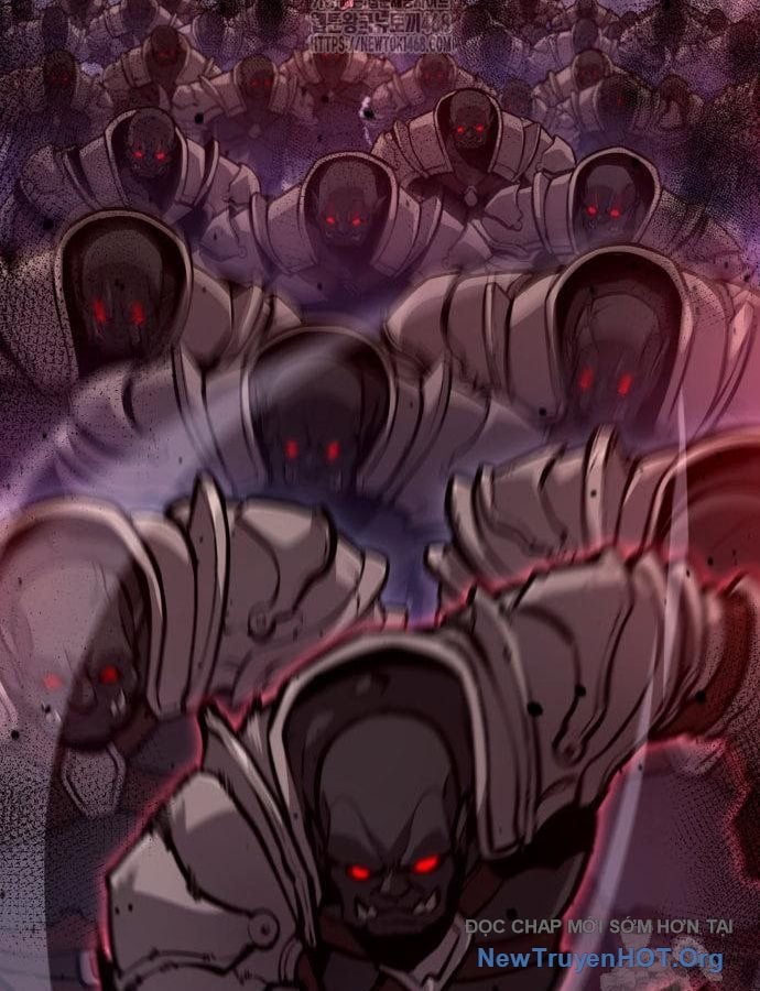 Độc Chiến Đế Vương: Chapter 29