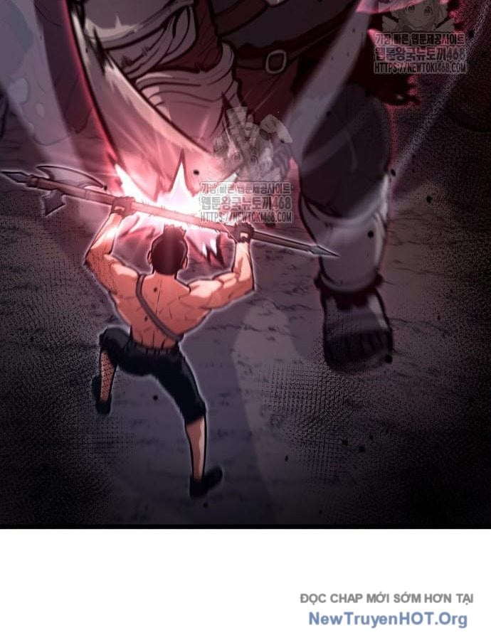 Độc Chiến Đế Vương: Chapter 29