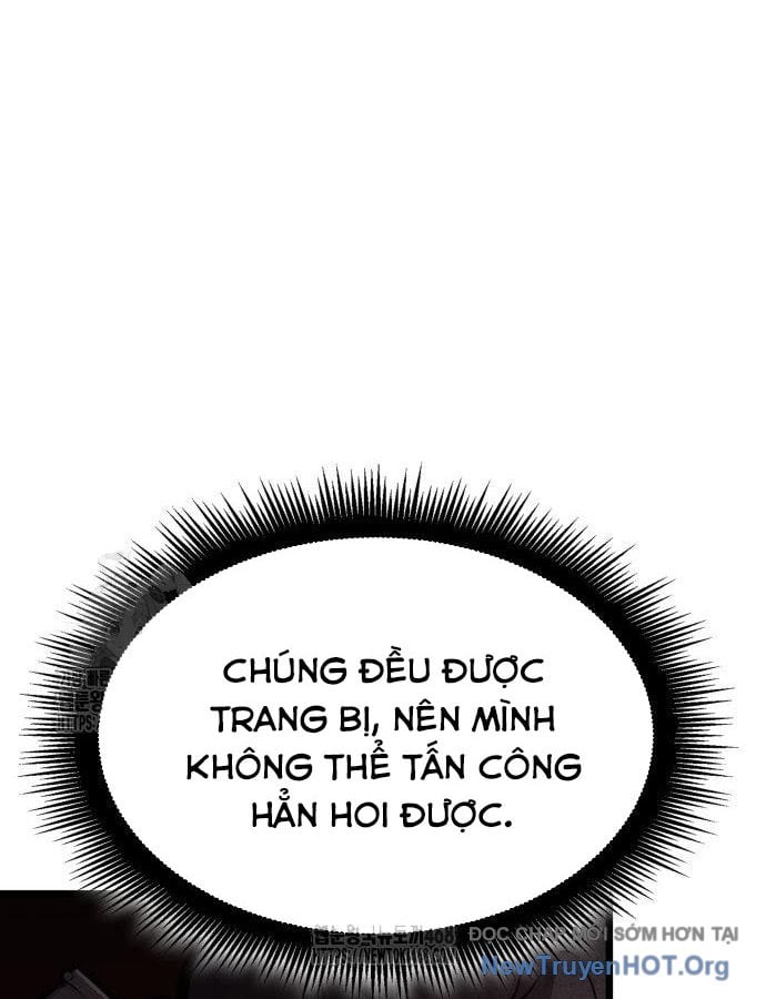 Độc Chiến Đế Vương: Chapter 29