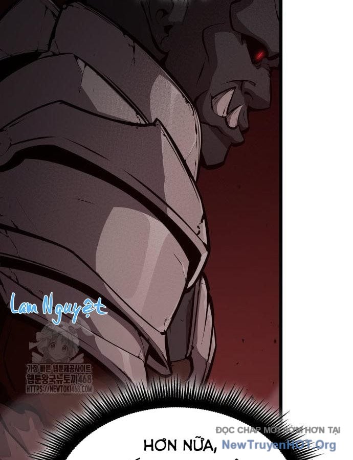 Độc Chiến Đế Vương: Chapter 29