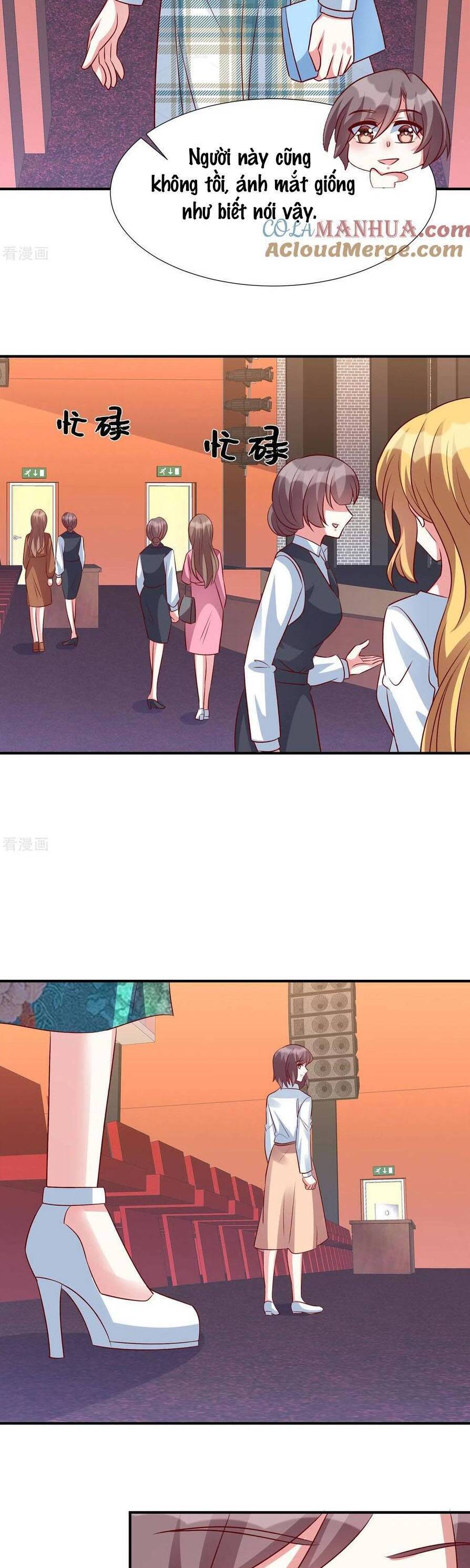 Độc Gia Chiêm Hữu: Cơ Thiếu Phúc Hắc Kiều Thê: Chapter 145