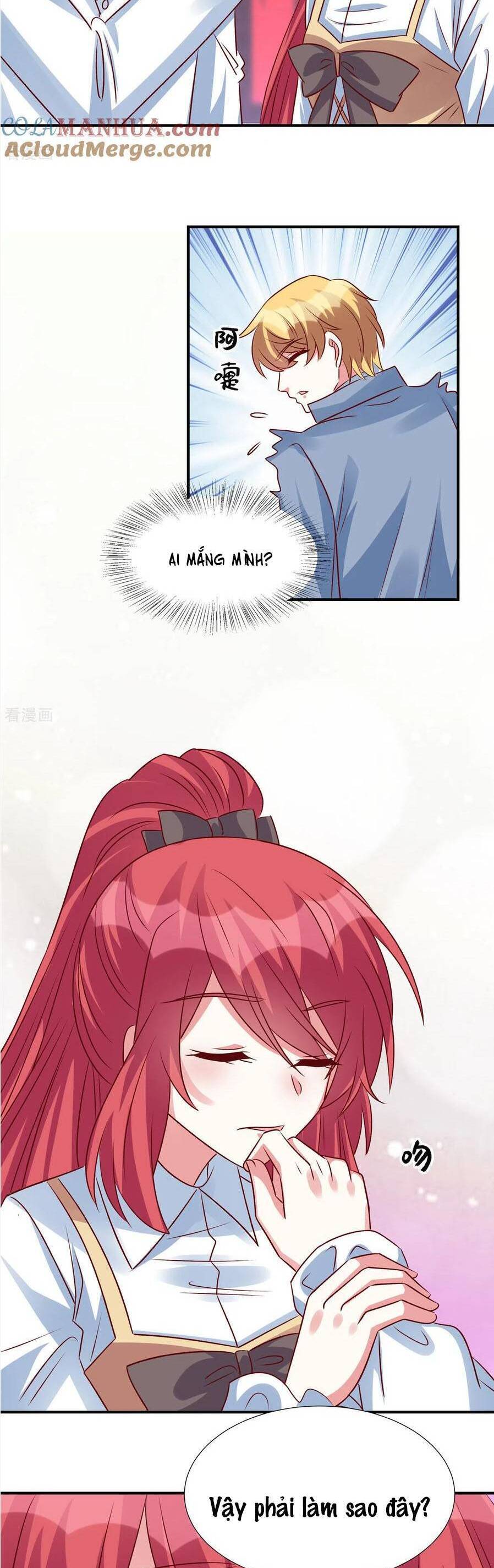 Độc Gia Chiêm Hữu: Cơ Thiếu Phúc Hắc Kiều Thê: Chapter 149