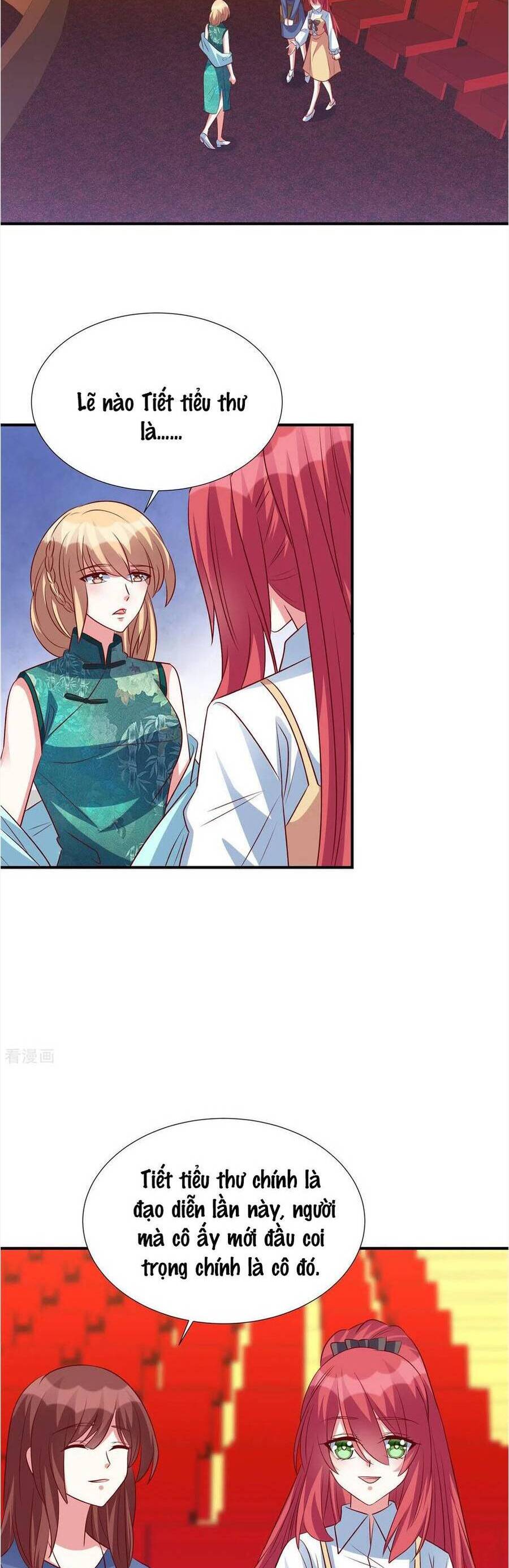 Độc Gia Chiêm Hữu: Cơ Thiếu Phúc Hắc Kiều Thê: Chapter 150