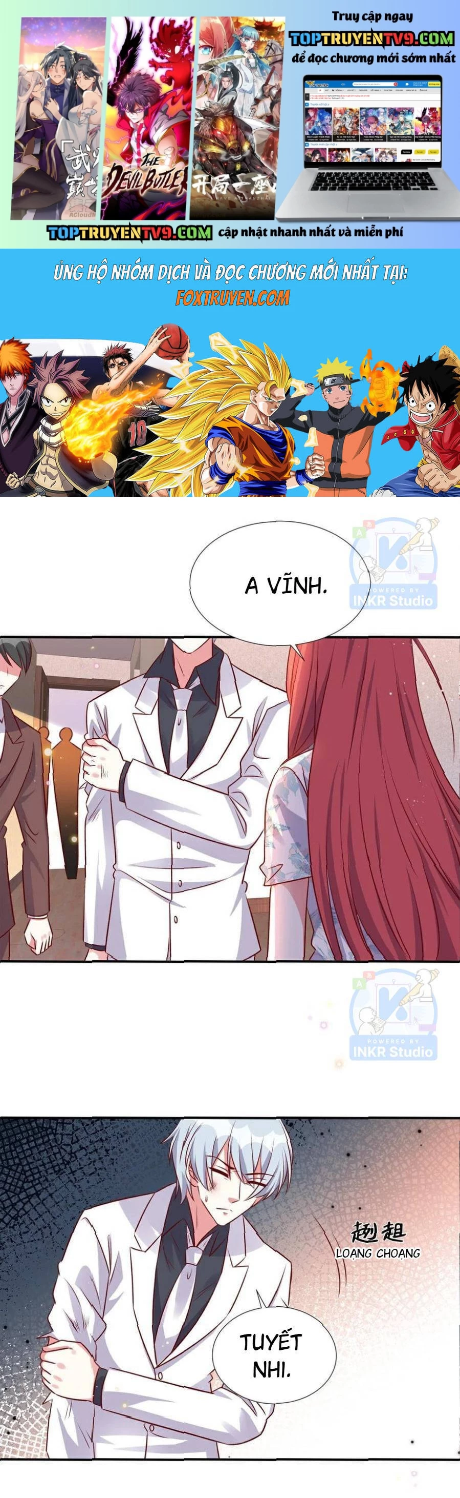 Độc Gia Chiêm Hữu: Cơ Thiếu Phúc Hắc Kiều Thê: Chapter 178