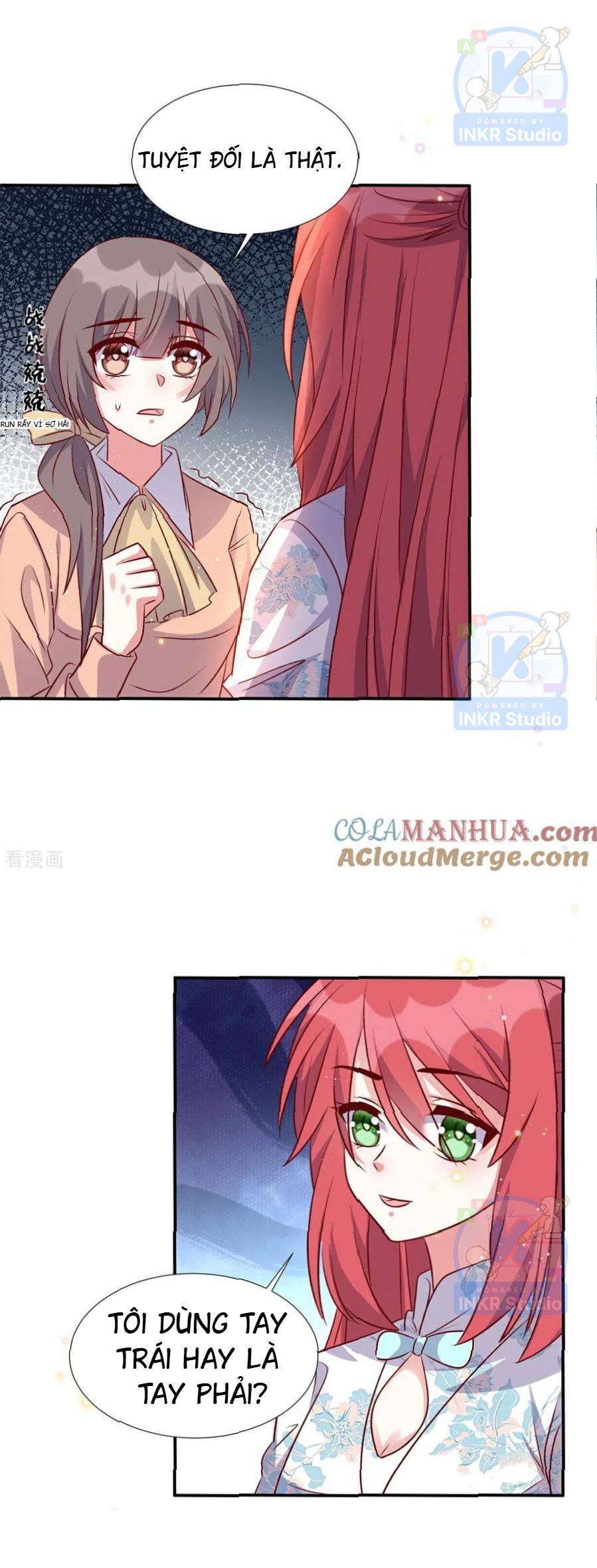 Độc Gia Chiêm Hữu: Cơ Thiếu Phúc Hắc Kiều Thê: Chapter 178