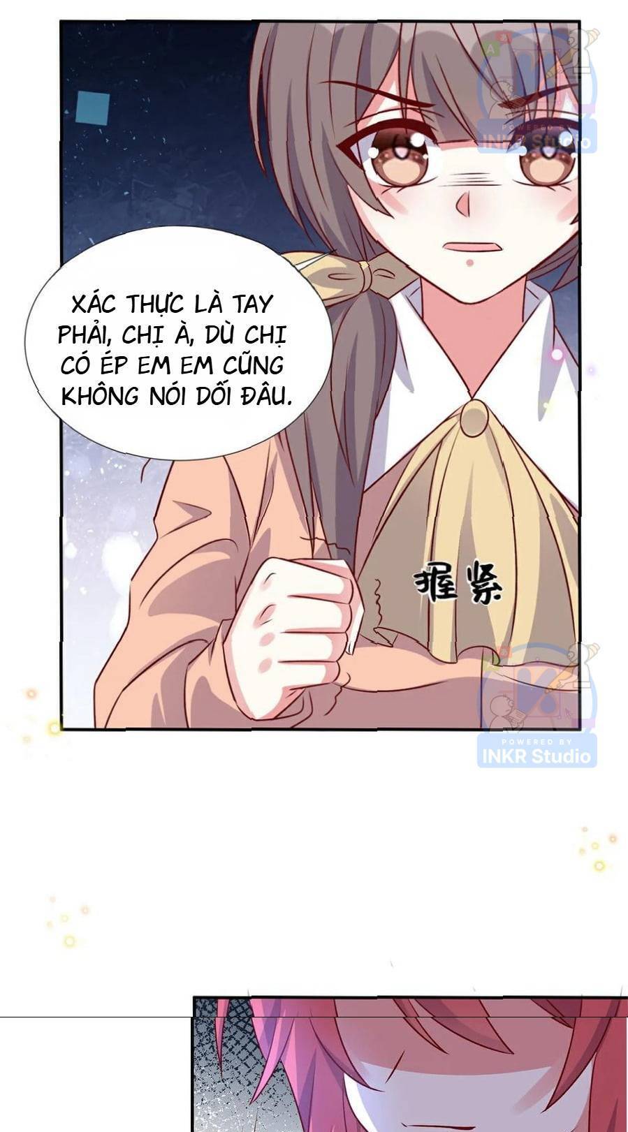 Độc Gia Chiêm Hữu: Cơ Thiếu Phúc Hắc Kiều Thê: Chapter 178