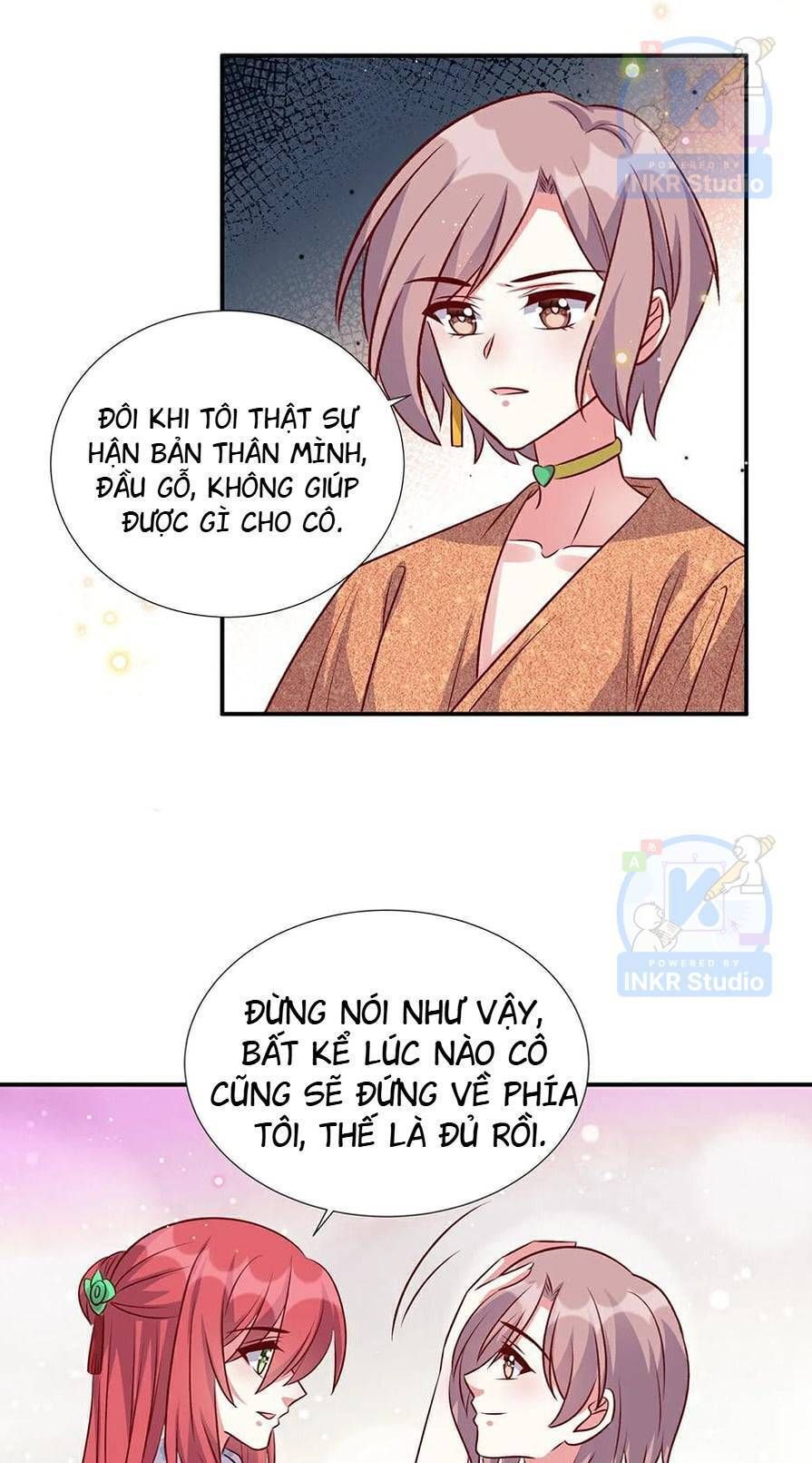 Độc Gia Chiêm Hữu: Cơ Thiếu Phúc Hắc Kiều Thê: Chapter 181