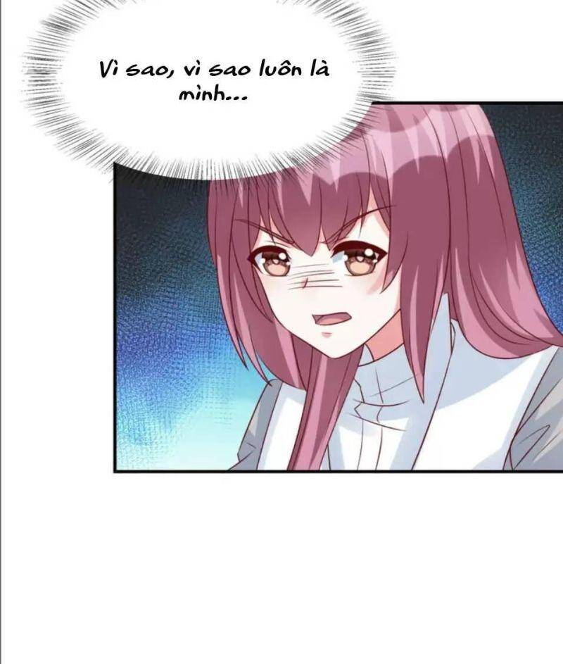 Độc Gia Chiêm Hữu: Cơ Thiếu Phúc Hắc Kiều Thê: Chapter 86.1