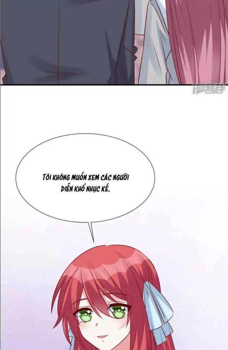 Độc Gia Chiêm Hữu: Cơ Thiếu Phúc Hắc Kiều Thê: Chapter 86.1