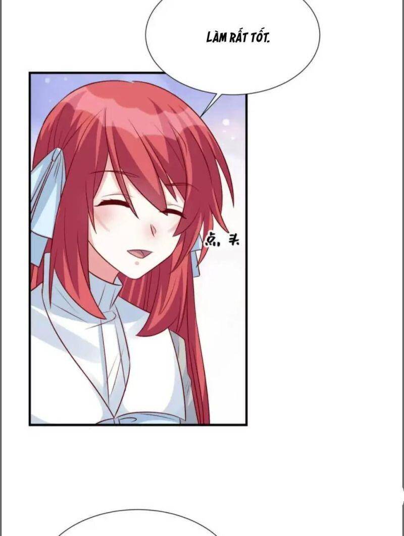 Độc Gia Chiêm Hữu: Cơ Thiếu Phúc Hắc Kiều Thê: Chapter 86.1