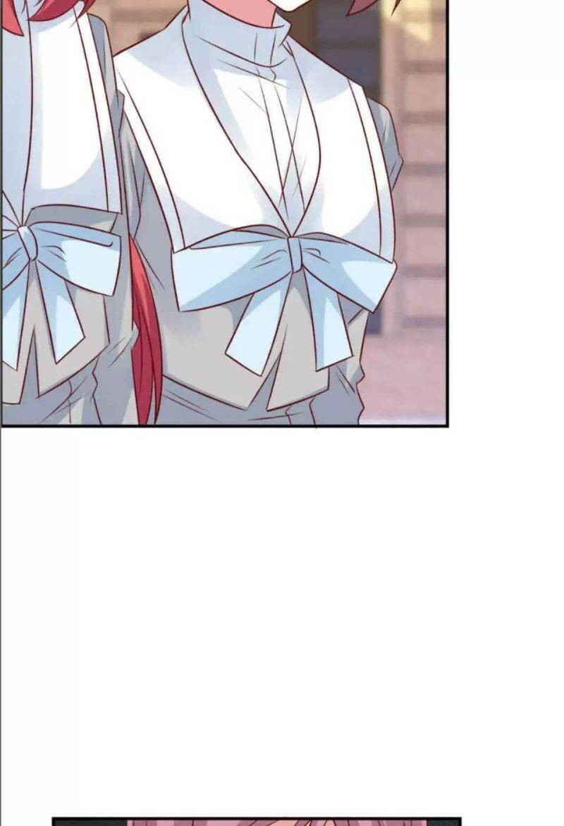 Độc Gia Chiêm Hữu: Cơ Thiếu Phúc Hắc Kiều Thê: Chapter 86.1