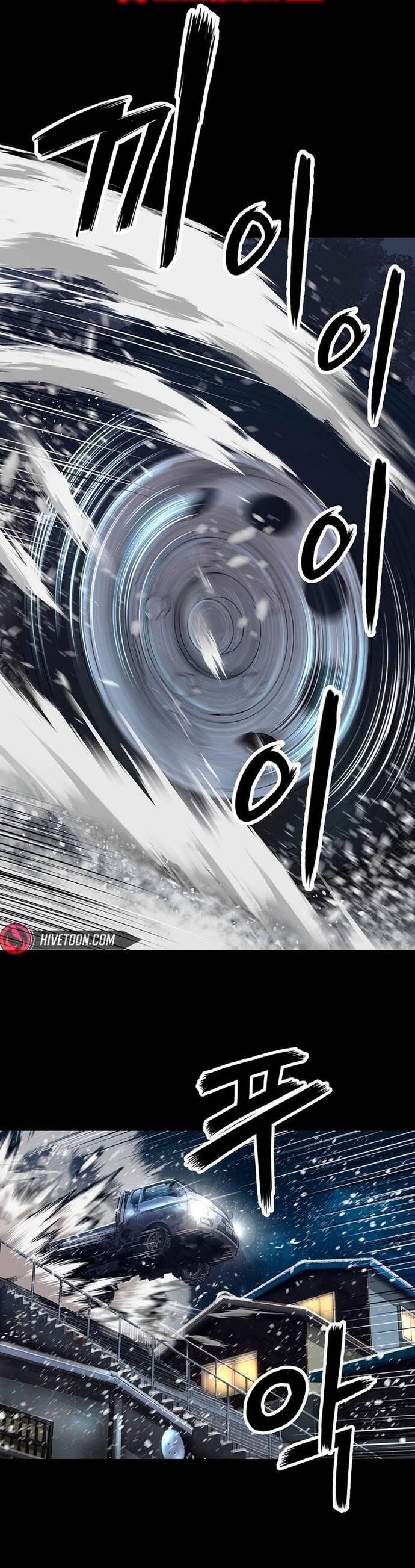 Đọc Vị Ác Nhân: Chapter 1