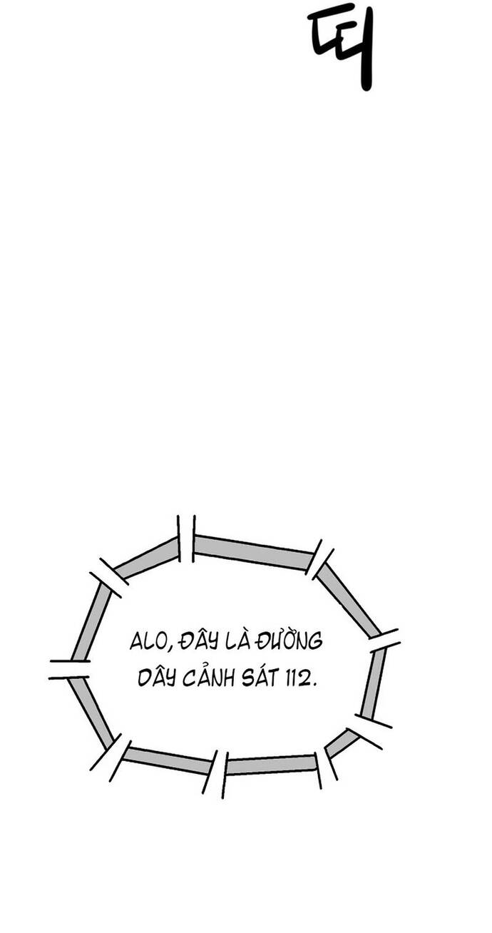 Đọc Vị Ác Nhân: Chapter 1