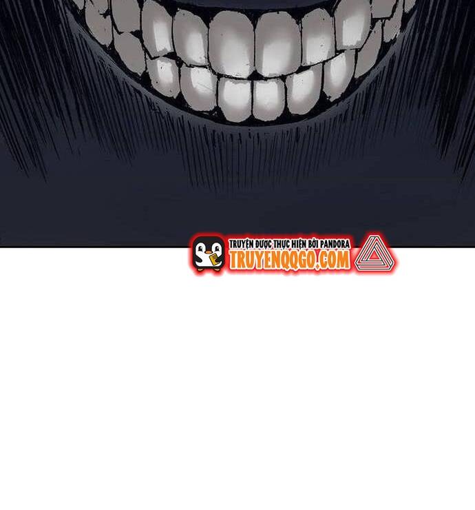 Đọc Vị Ác Nhân: Chapter 3