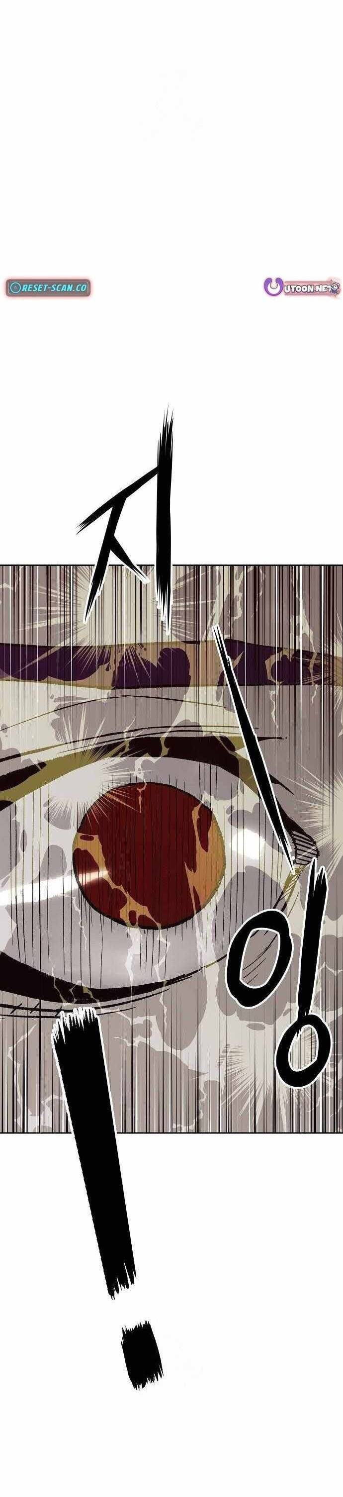 Đọc Vị Ác Nhân: Chapter 4