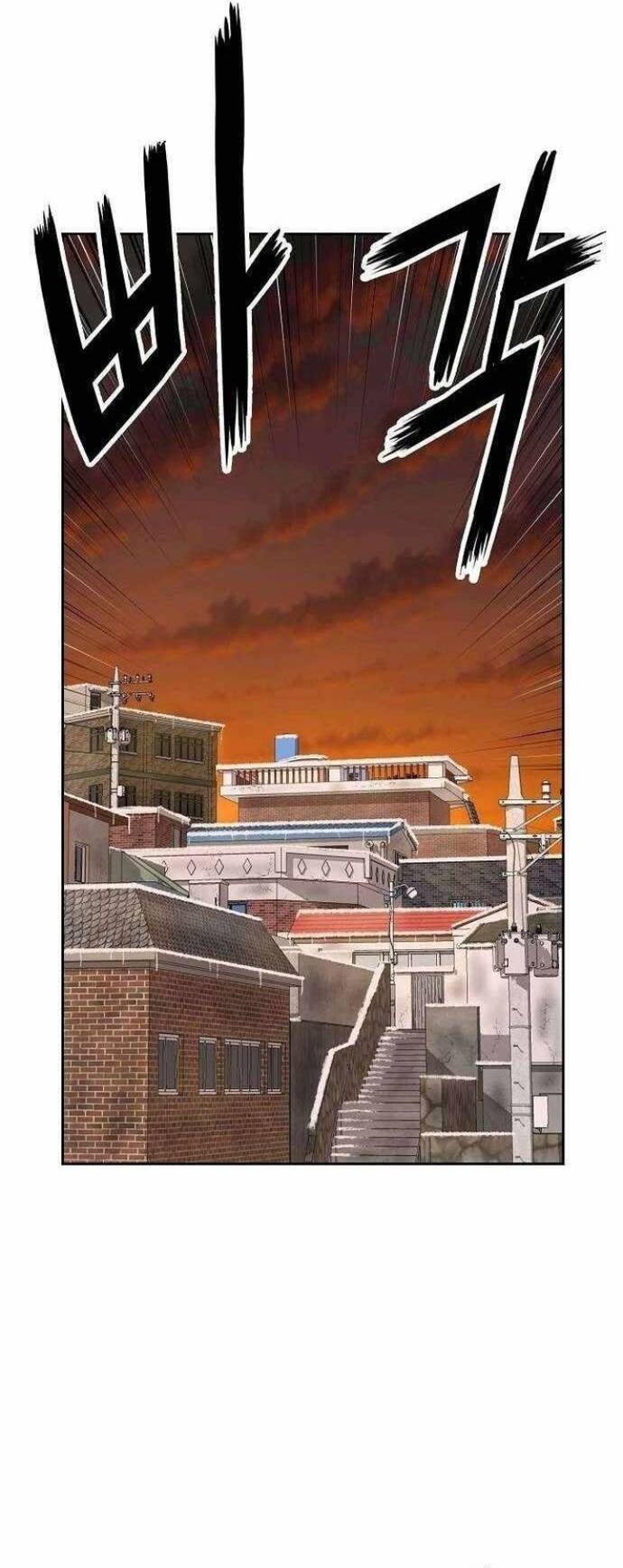 Đọc Vị Ác Nhân: Chapter 7