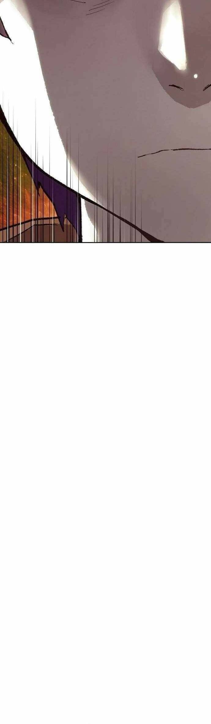 Đọc Vị Ác Nhân: Chapter 7