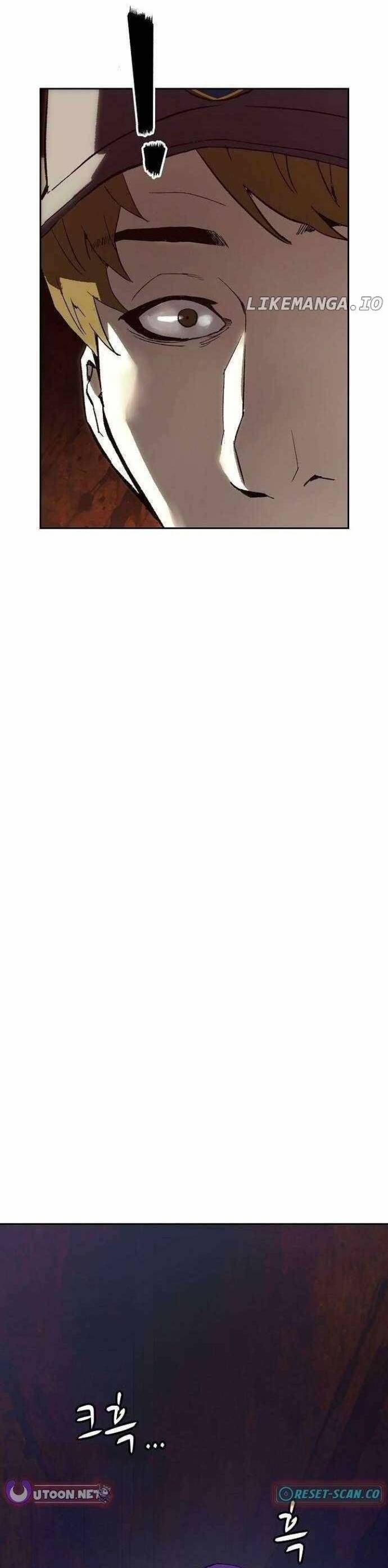 Đọc Vị Ác Nhân: Chapter 7