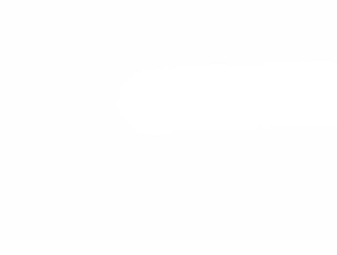 Đọc Vị Ác Nhân: Chapter 7