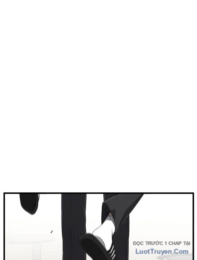 Đội Bóng Rổ Trung Học: Chapter 1