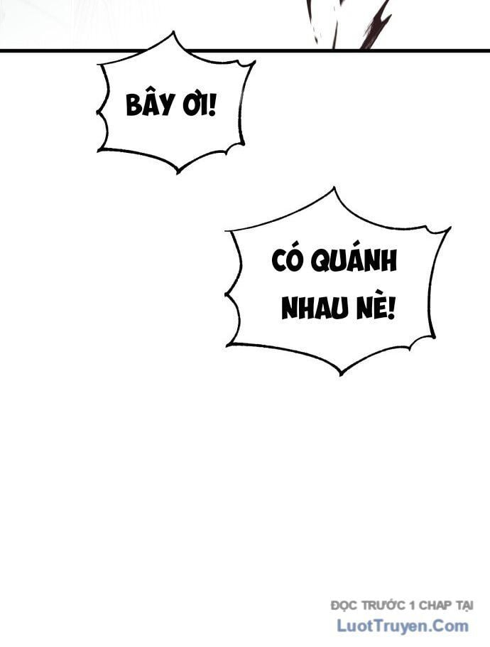 Đội Bóng Rổ Trung Học: Chapter 1