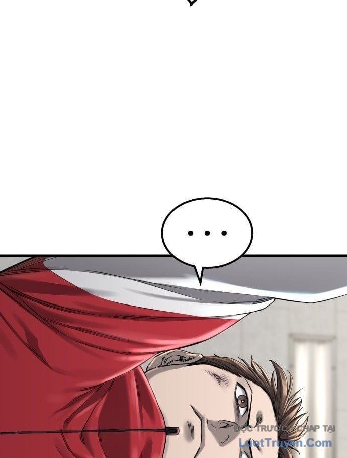 Đội Bóng Rổ Trung Học: Chapter 1