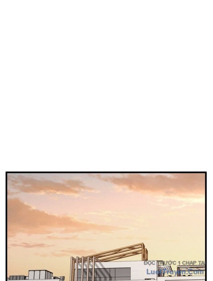 Đội Bóng Rổ Trung Học: Chapter 1