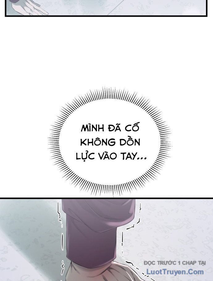 Đội Bóng Rổ Trung Học: Chapter 1