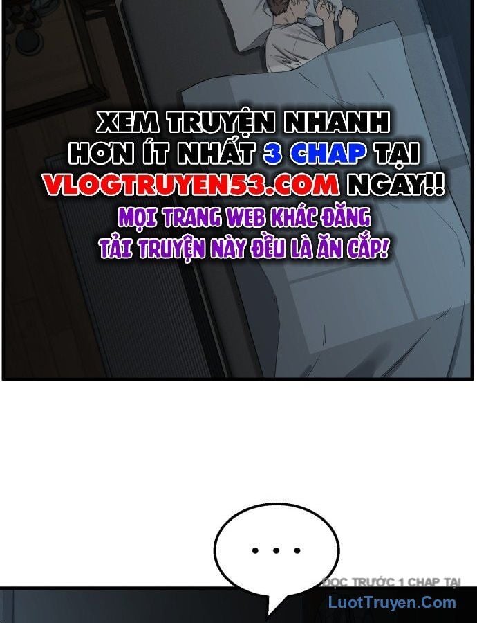 Đội Bóng Rổ Trung Học: Chapter 1