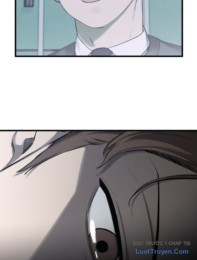 Đội Bóng Rổ Trung Học: Chapter 1