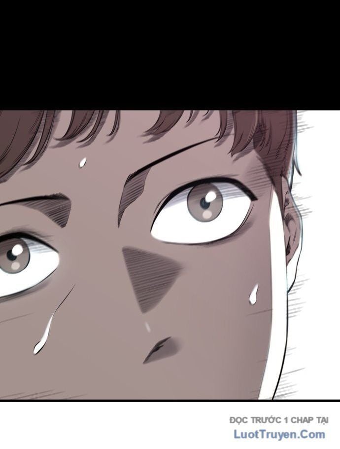 Đội Bóng Rổ Trung Học: Chapter 1