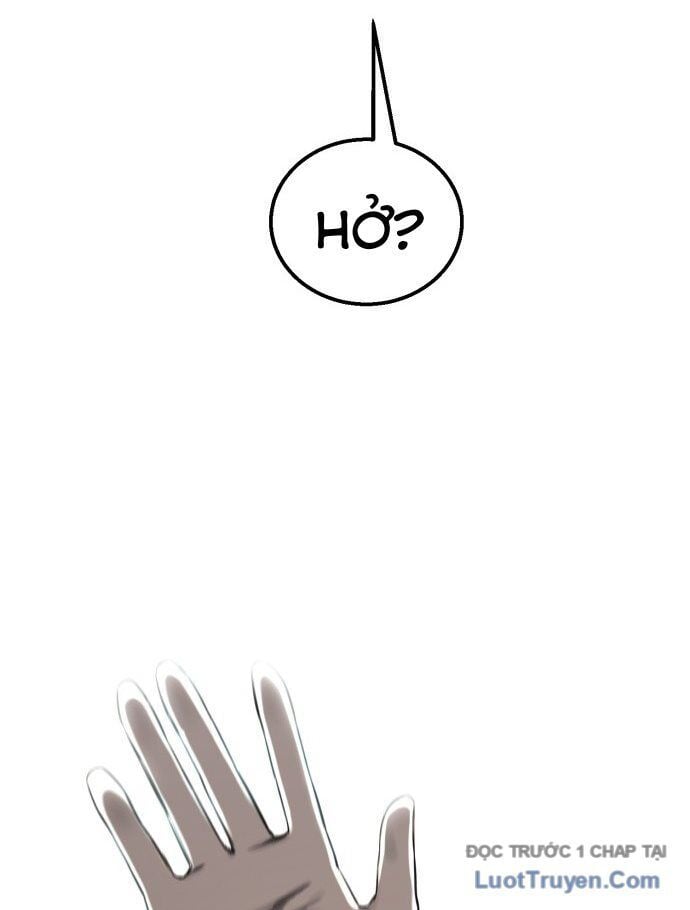 Đội Bóng Rổ Trung Học: Chapter 1