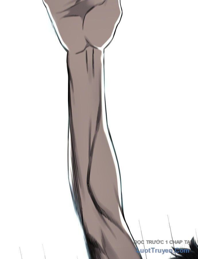 Đội Bóng Rổ Trung Học: Chapter 1