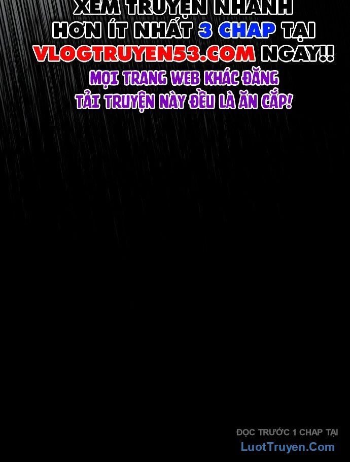 Đội Bóng Rổ Trung Học: Chapter 1