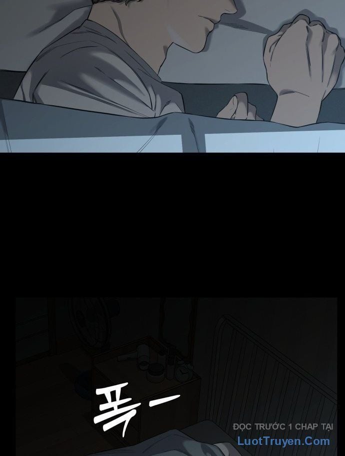 Đội Bóng Rổ Trung Học: Chapter 1