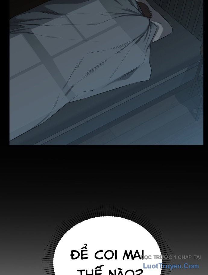 Đội Bóng Rổ Trung Học: Chapter 1