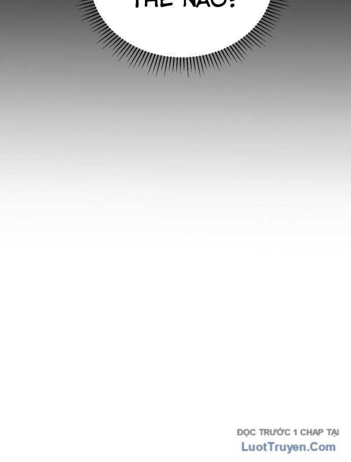 Đội Bóng Rổ Trung Học: Chapter 1